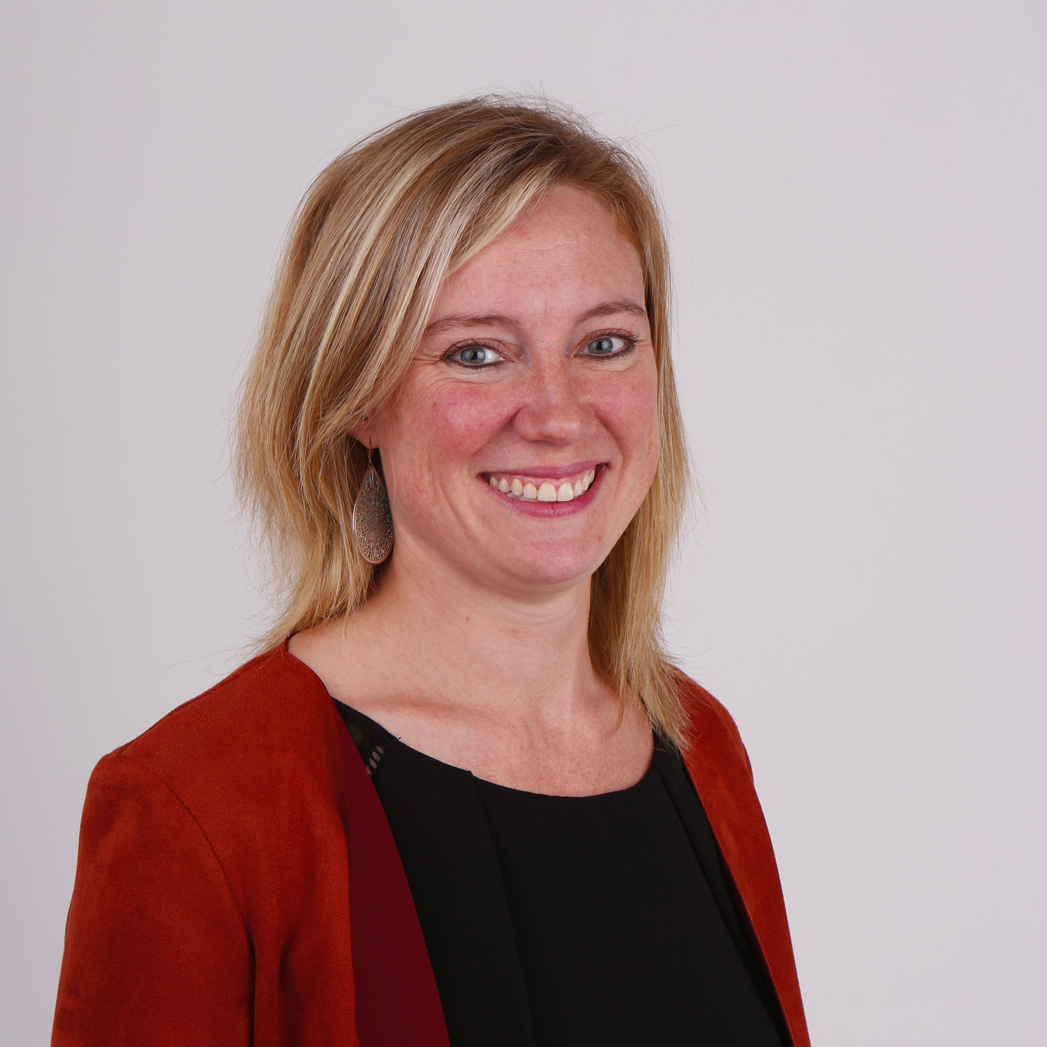 ANGELIQUE-ARDHUIN