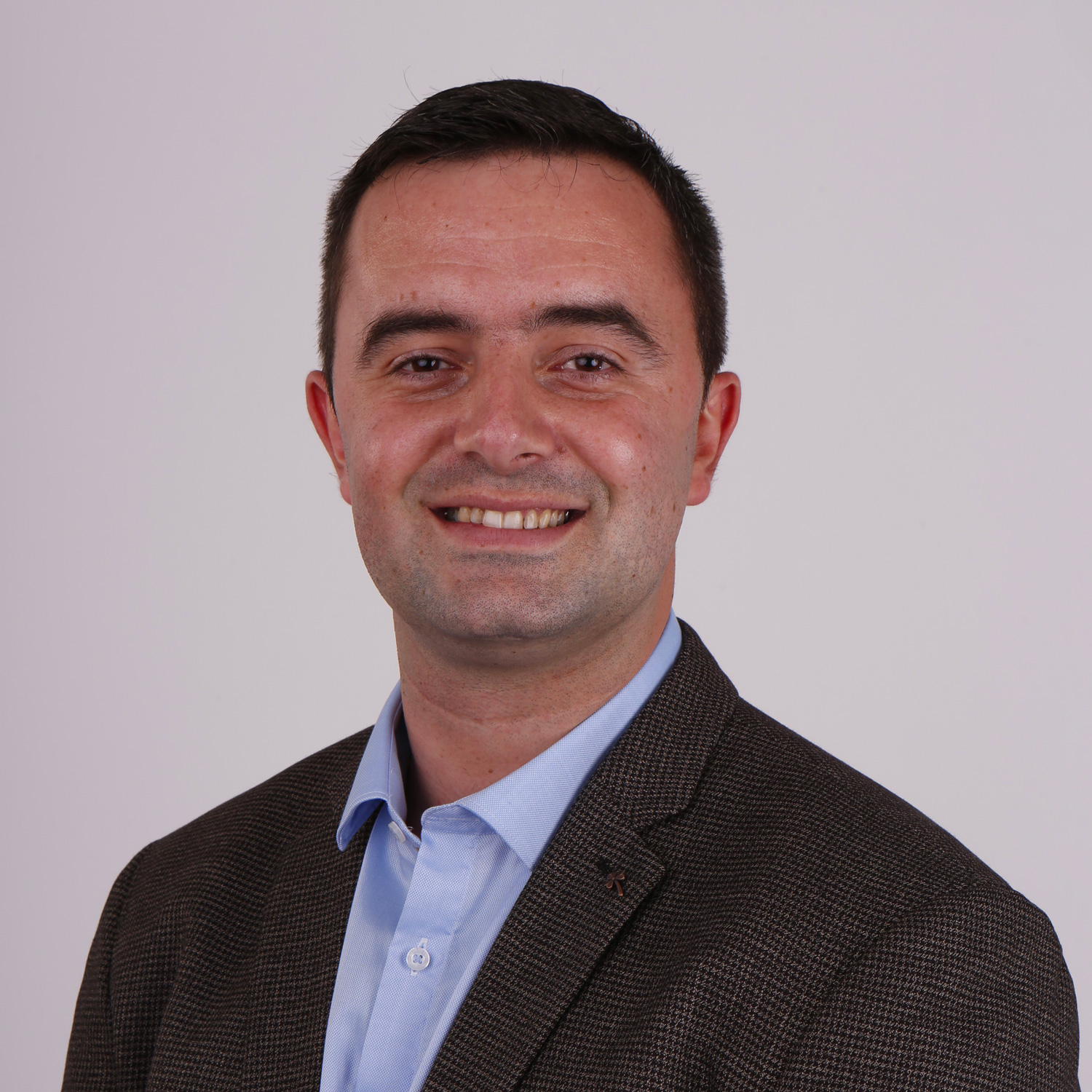 LUDOVIC-BOUILLARD
